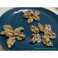Kids 'Favoriete snack Chinese walnootpitten